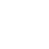 room icon