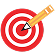 ex icon
