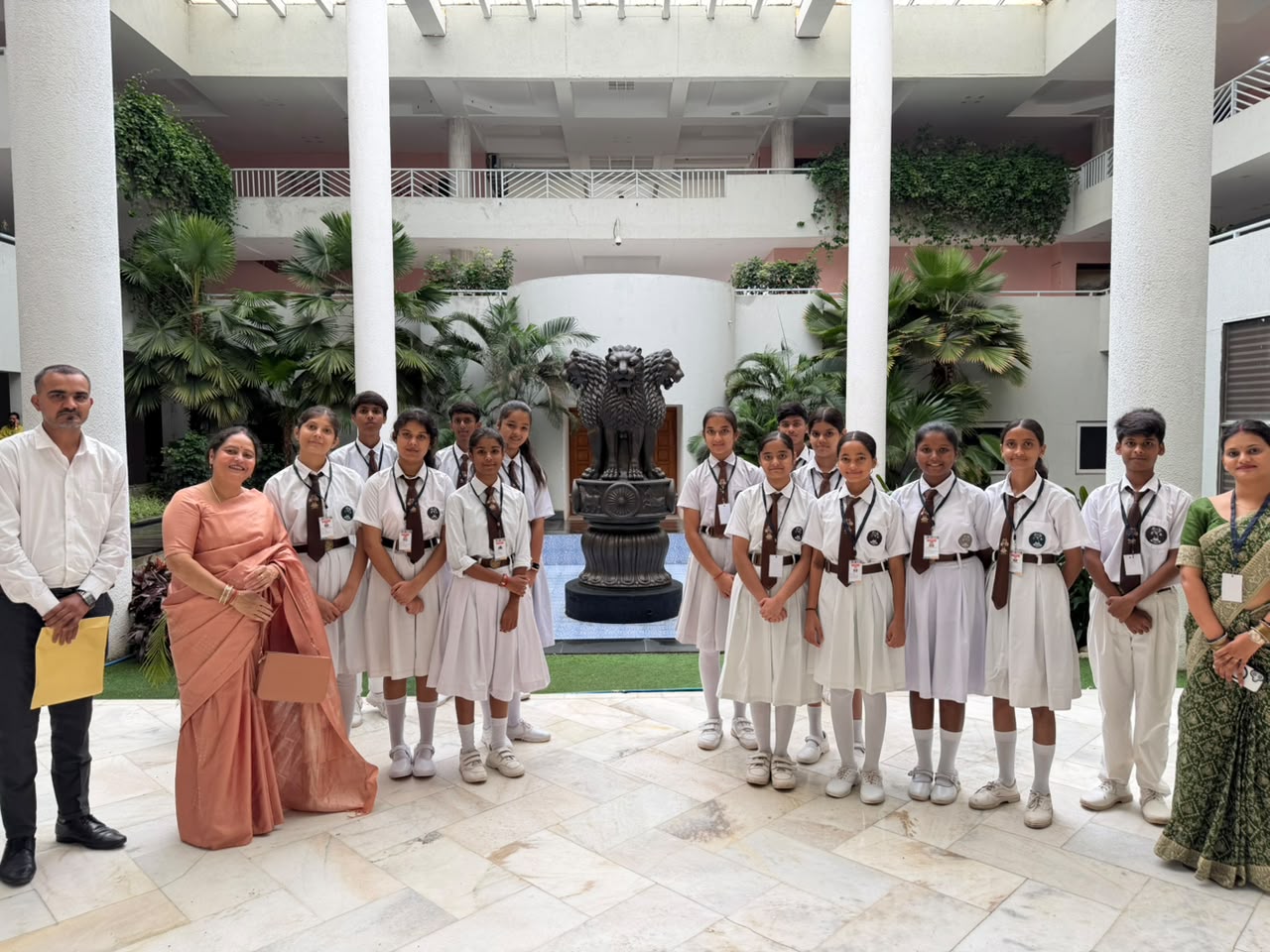 MP vidhan sabha