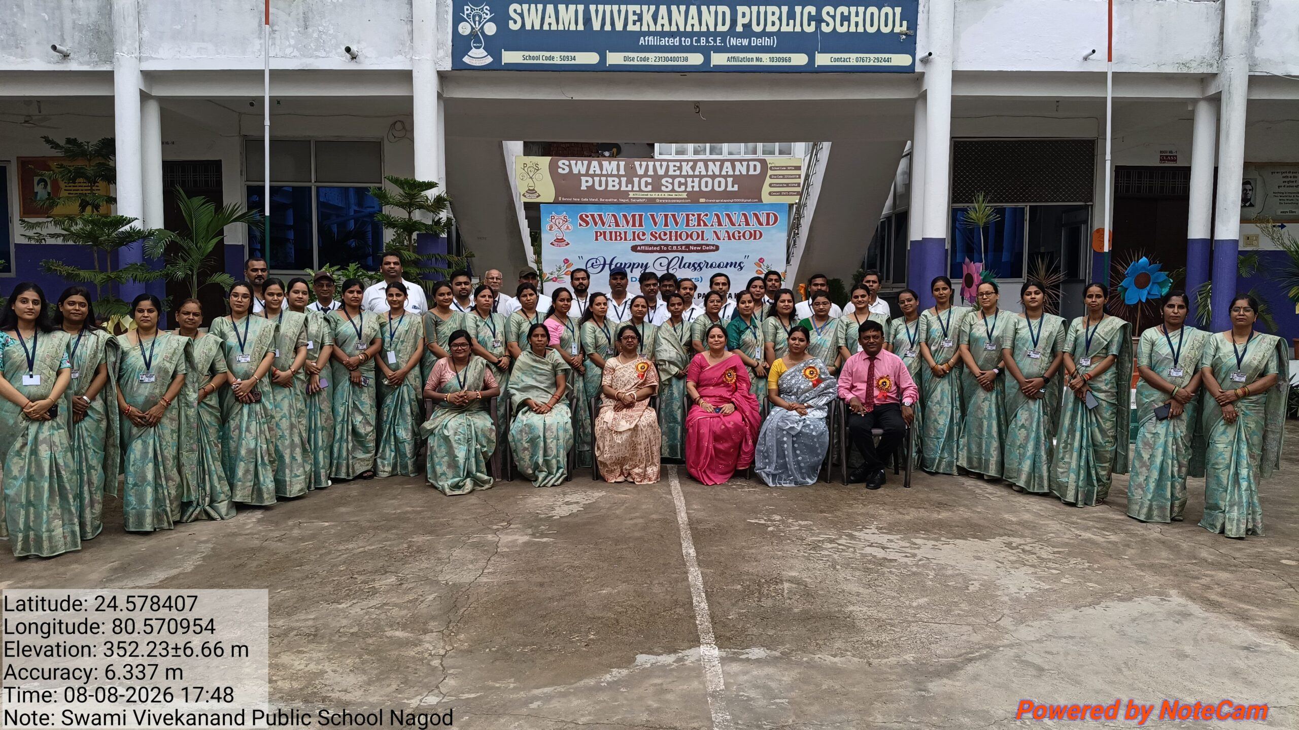 CBSE 